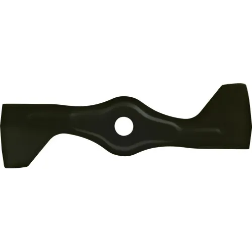 Arnold Lame 18 /45Cm