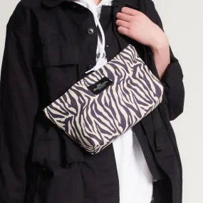 Banane en nylon - Wild