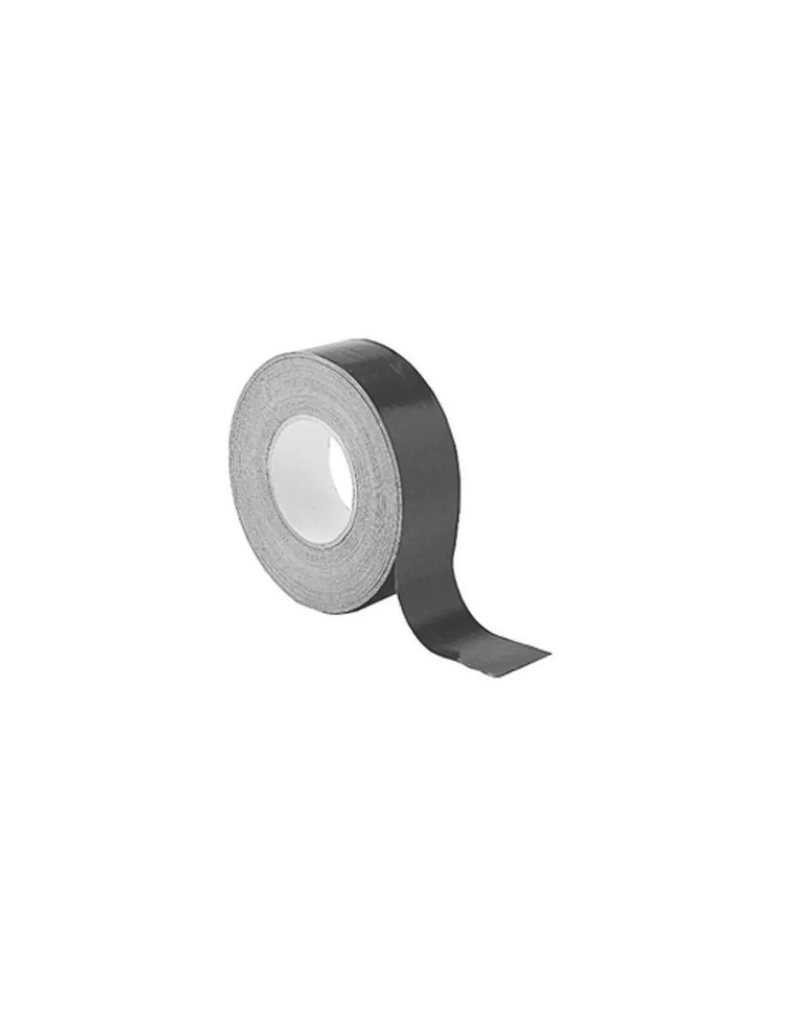 Bande adhesive ba 55 523717-