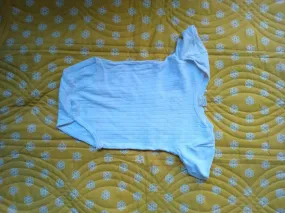 Boddye fille 18 mois - Sans marque - 18 mois  | Beebs