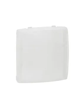 Boite deriv p/moul sail 86157-