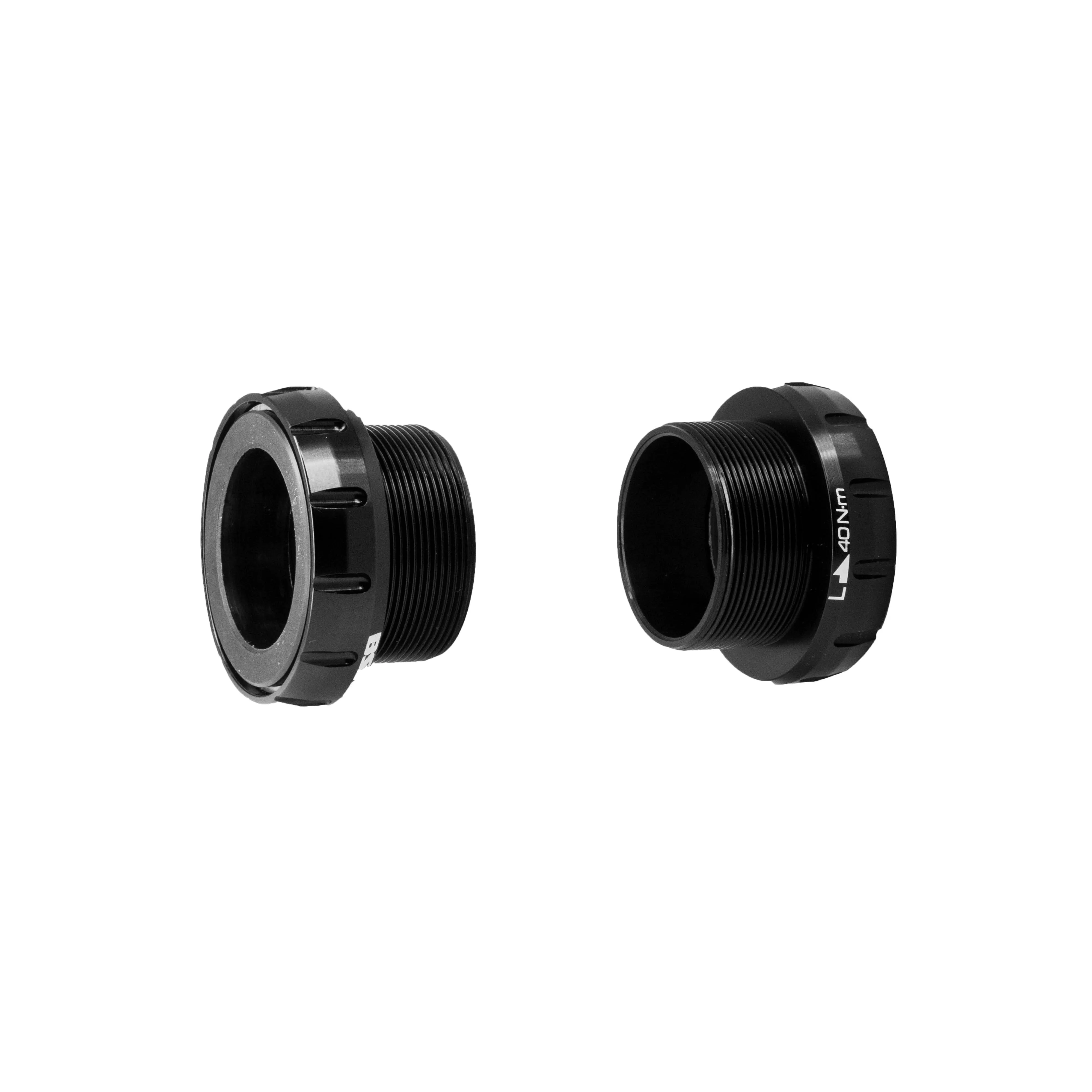 Botier de Pédalier CYCLINGCERAMIC BSC Sram DUB