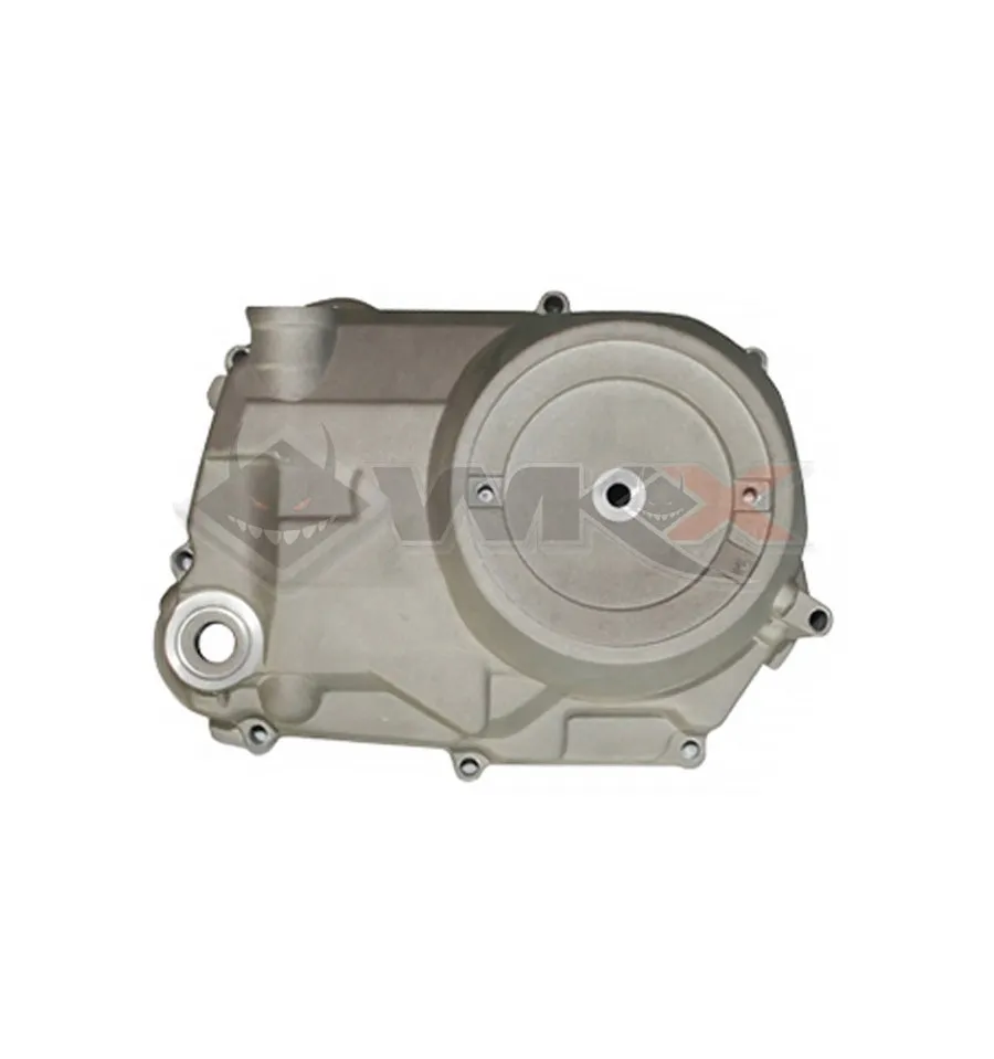 Carter d'embrayage YCF 125cc semi auto