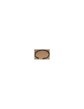 circlip e.55 - 7320900679