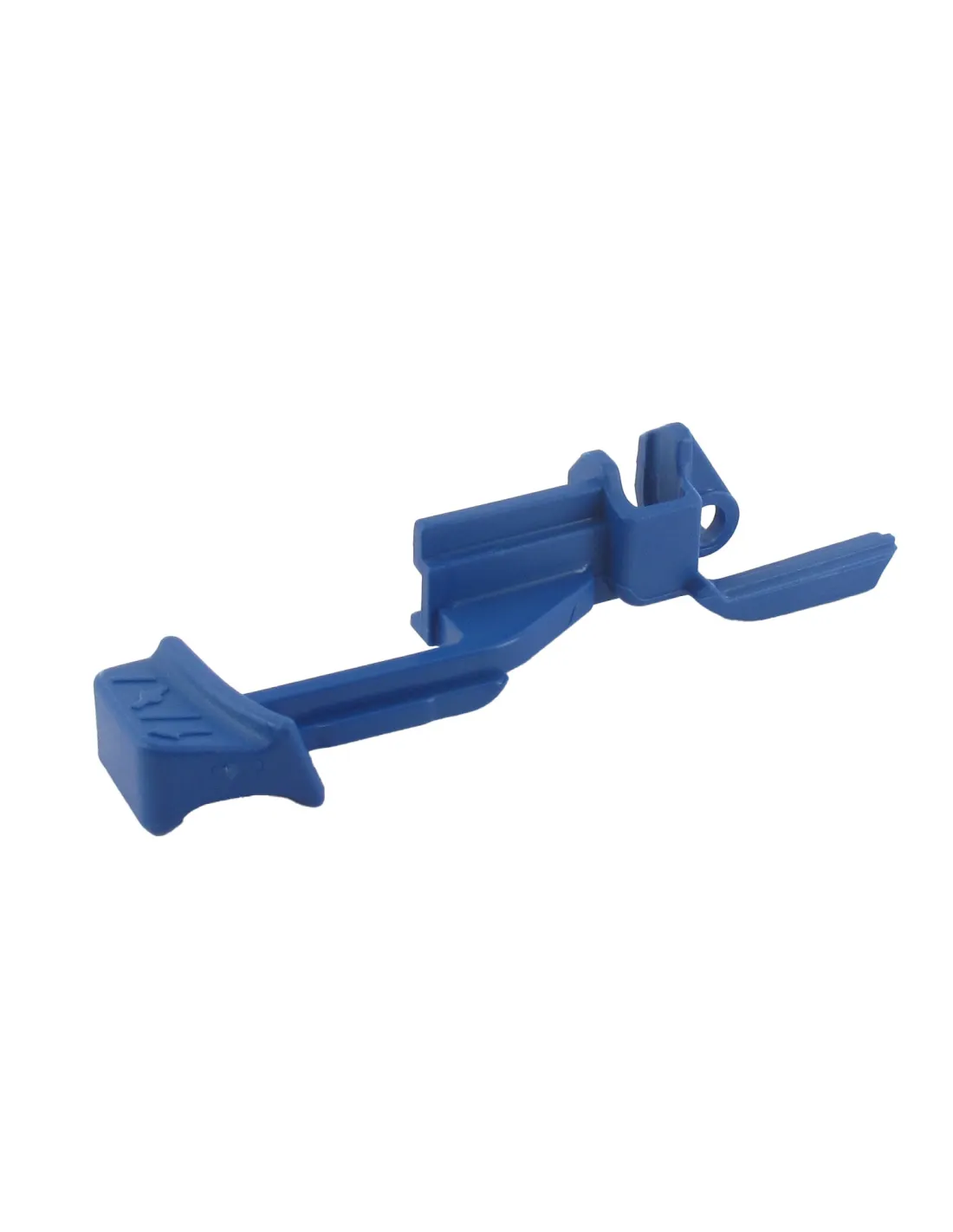 commande de starter adaptable pour husqvarna modèles k750. remplace origine 544 22 90-01.