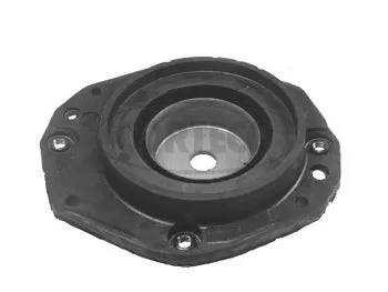 Coupelle de suspension CORTECO 80000251 