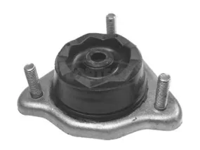 Coupelle de suspension CORTECO 80000458 