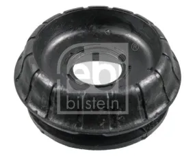 Coupelle de suspension FEBI BILSTEIN 09401 