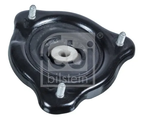 Coupelle de suspension FEBI BILSTEIN 106134 