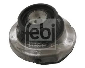 Coupelle de suspension FEBI BILSTEIN 34951 