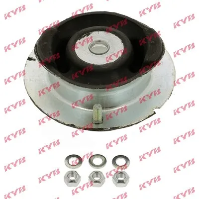 Coupelle de suspension KYB SM1100 