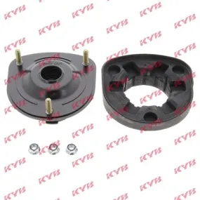Coupelle de suspension KYB SM5422 