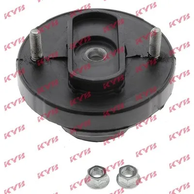 Coupelle de suspension KYB SM9500 
