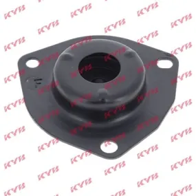 Coupelle de suspension KYB SM9919 