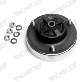 Coupelle de suspension MONROE MK122 