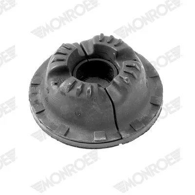 Coupelle de suspension MONROE MK299 