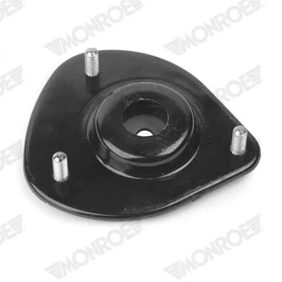 Coupelle de suspension MONROE MK366 
