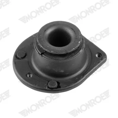 Coupelle de suspension MONROE MK375L 