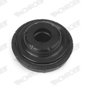 Coupelle de suspension MONROE MK381 