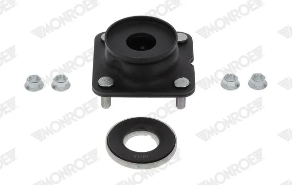 Coupelle de suspension MONROE MK439 