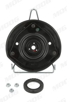 Coupelle de suspension MOOG AMGK7374 