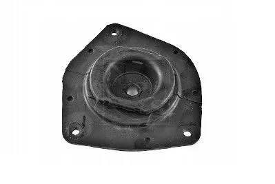 Coupelle de suspension NPS N489N05 