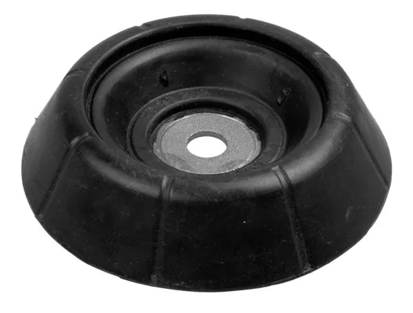 Coupelle de suspension SACHS 802 568 