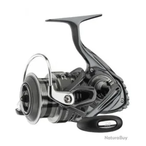 DAIWA MOULINET 18 TD FEEDER 4012 QD DAIWA