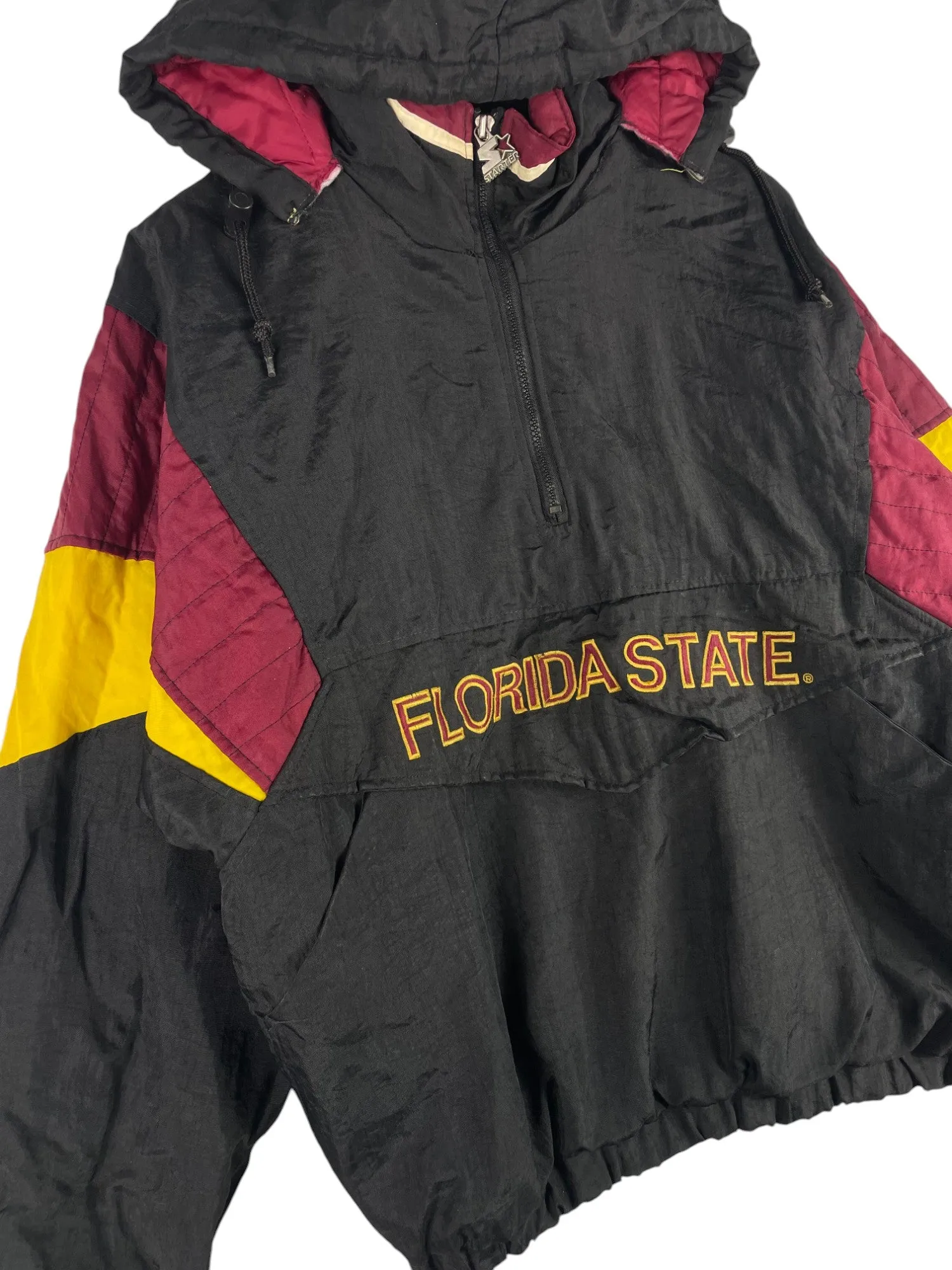 Florida State Starter Jacket