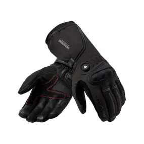 Gants Chauffants Revit Liberty H2O