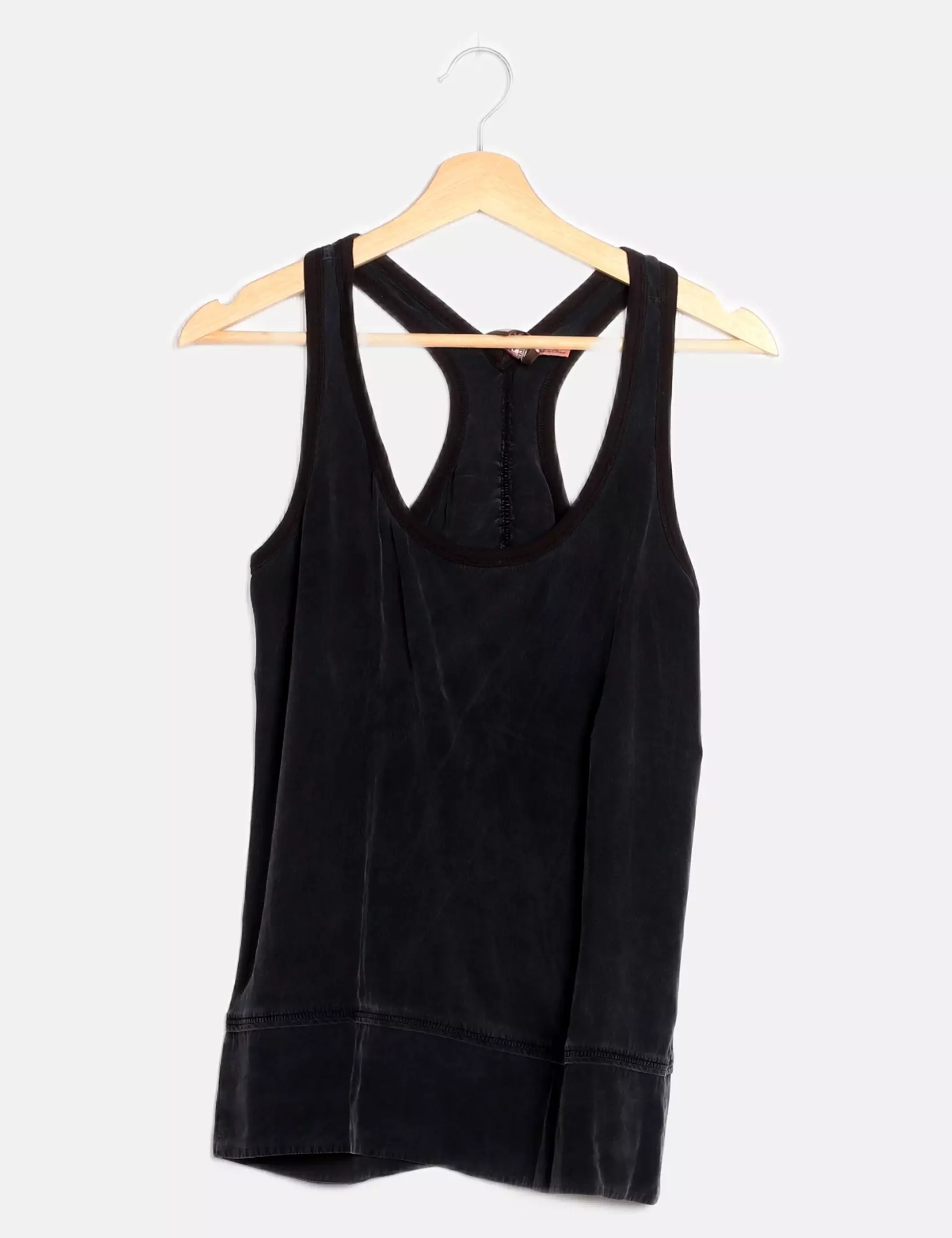 Juicy Couture T-shirt Fluide