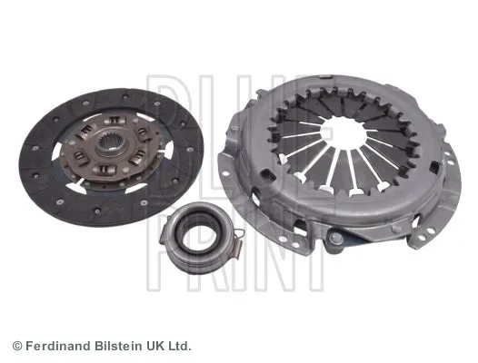 Kit d'embrayage BLUE PRINT ADT330100 