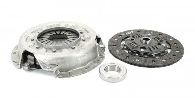 Kit d'embrayage NIPPON PIECES SERVICES N200N191 