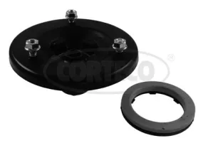 Kit de réparation, coupelle de suspension CORTECO 80001915 