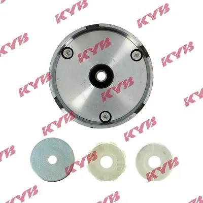 Kit de réparation, coupelle de suspension KYB SM1033 