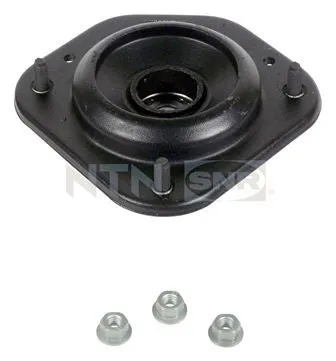 Kit de réparation, coupelle de suspension SNR KB669.02 