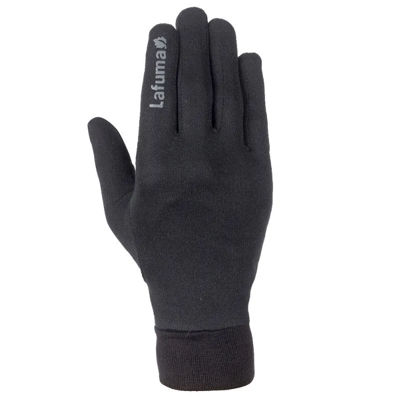 Lafuma Silk 2 Gant De Soie - Gants randonnée homme