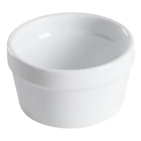 Mini coupelle Oala lot de 50 