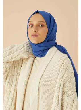Multi - Shawl