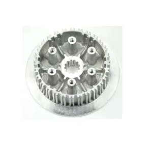 Noix D'Embrayage Prox Honda 121976 - Noix d'embrayage