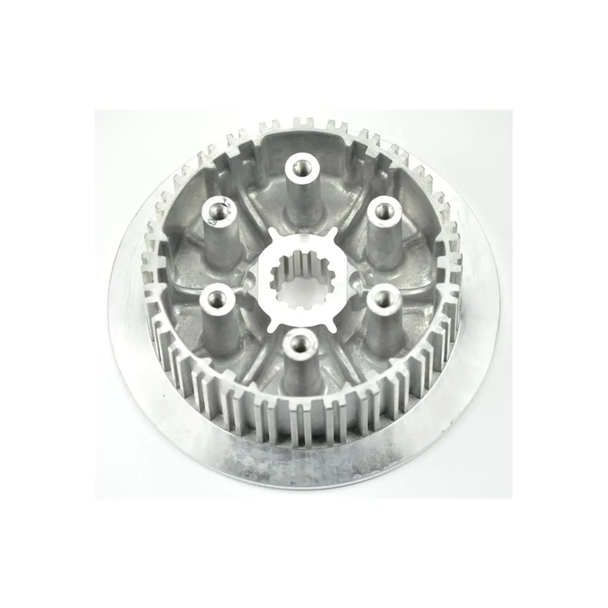 Noix D'Embrayage Prox Kawasaki 122986 - Noix d'embrayage