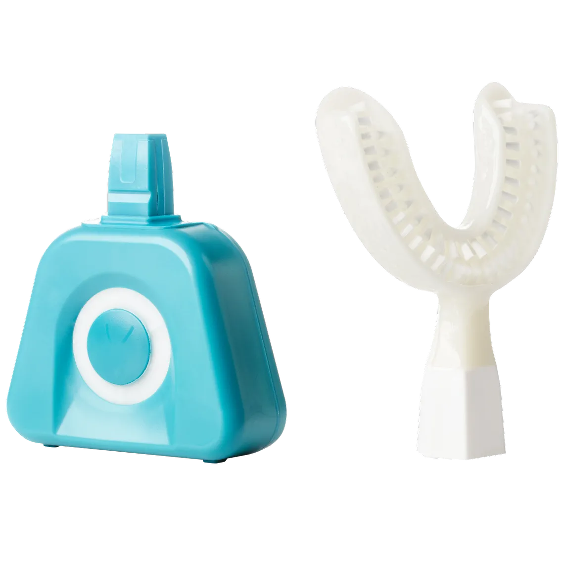 Pack Start Adulte - Brosse à dents taille M (+12 ans) | 3 Suisses