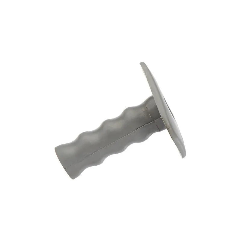 Poignee Pare-Coups Pour Diametre 18, 20, 22 Mm Sam Outillage 144-2
