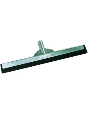 Raclette métallique 55 cm renforcée