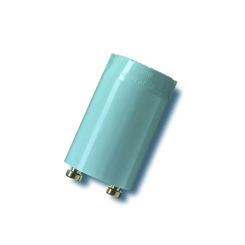 Radium starter Rs 51 4-22W (007118)