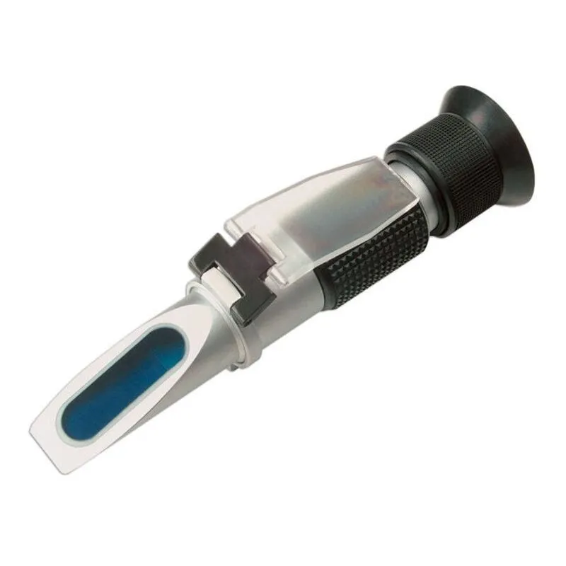Refractomètre LASER TOOLS - piecemotoquad
