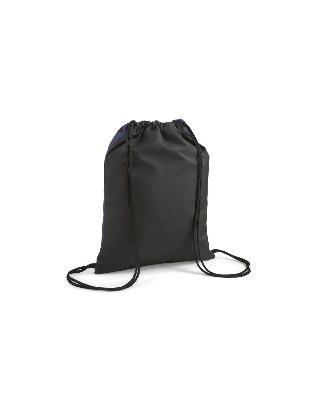Sac de sport Puma Plus Gym Sack pour homme