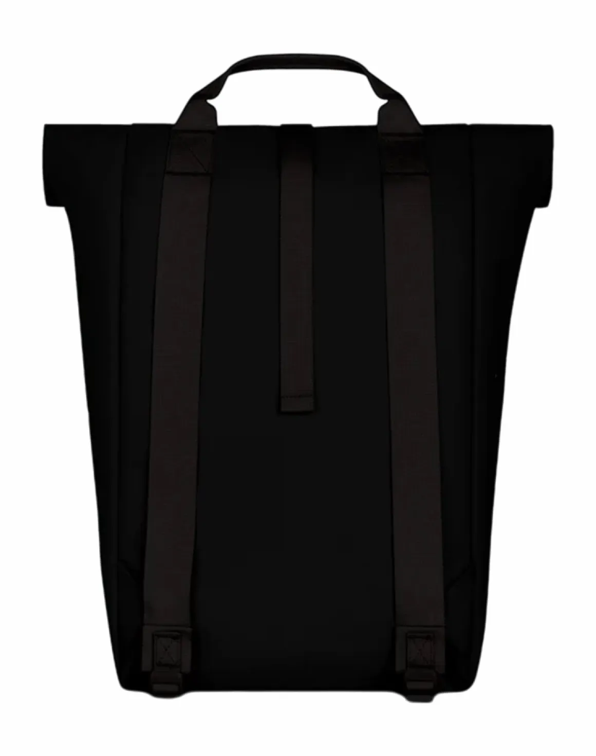 Sac à Dos Cabaïa Starter Canberra Black Medium
