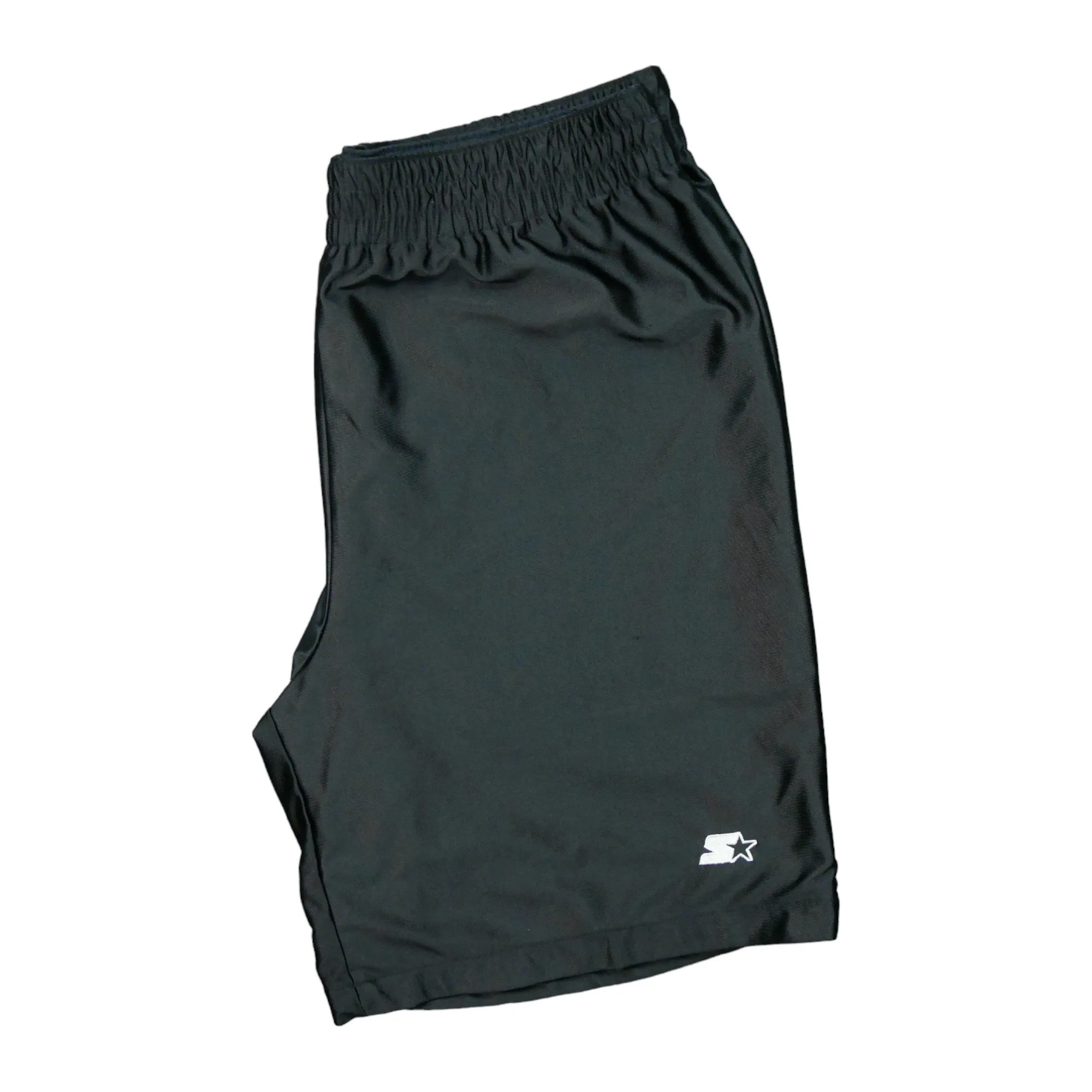 Seconde main - Starter Short Homme Taille M Noir