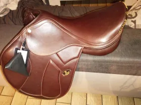 Selle acavallo 18